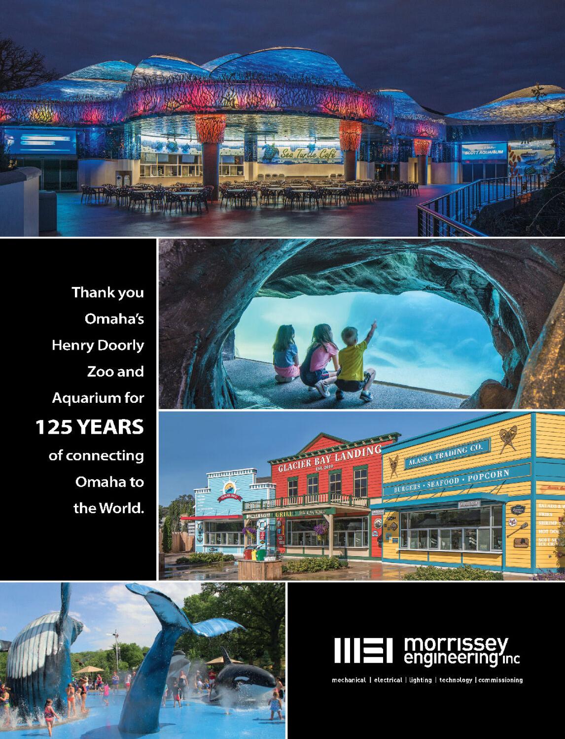 Henry Doorly Zoo.jpg